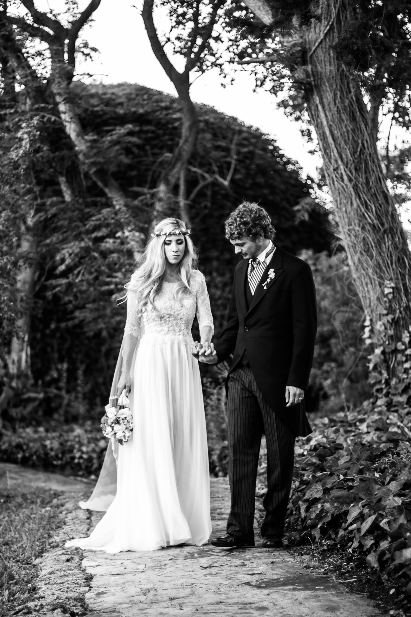 20141123 1123 casamiento luz y fer 2763